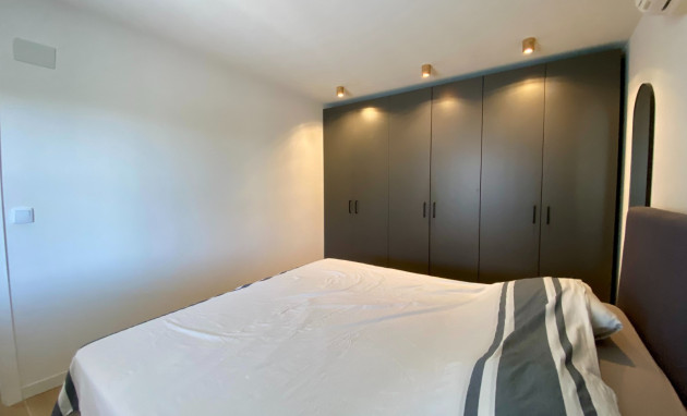 Herverkoop - Detached Villa - Ciudad Quesada - Ciudad Quesada - Town