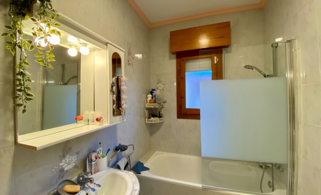 Herverkoop - Detached Villa - Ciudad Quesada - Ciudad Quesada - Town