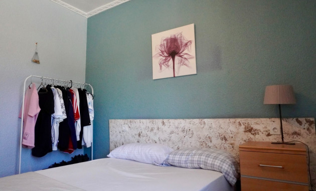 Herverkoop - Detached Villa - Ciudad Quesada - Ciudad Quesada - Town