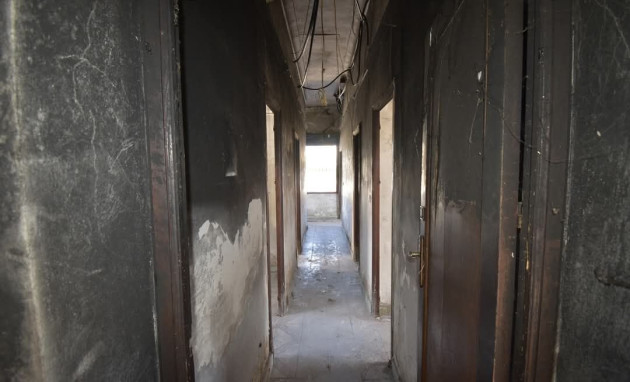 Herverkoop - Detached Villa - Daya Nueva - Daya Nueva - Town