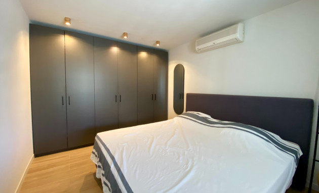 Herverkoop - Detached Villa - Ciudad Quesada - Ciudad Quesada - Town