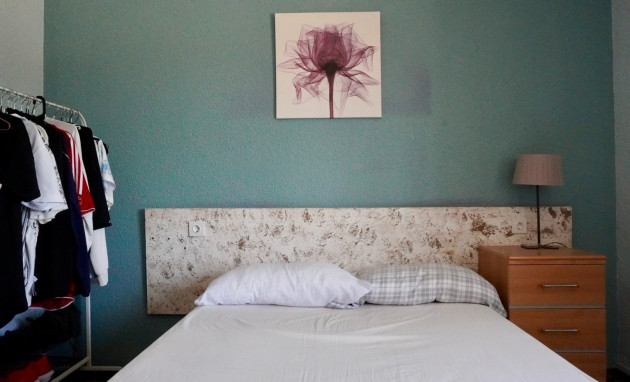 Herverkoop - Detached Villa - Ciudad Quesada - Ciudad Quesada - Town