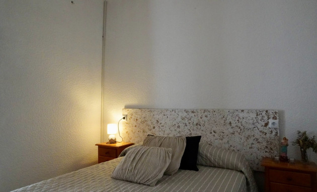 Herverkoop - Detached Villa - Ciudad Quesada - Ciudad Quesada - Town