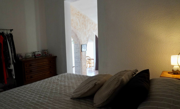 Herverkoop - Detached Villa - Ciudad Quesada - Ciudad Quesada - Town