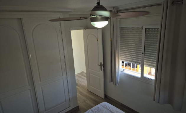 Revente - House - Ciudad quesada - Costa blanca sur