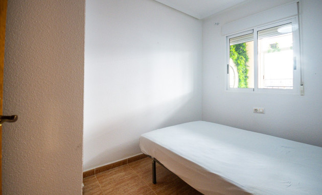 Herverkoop - Apartment - Orihuela Costa - Punta Prima