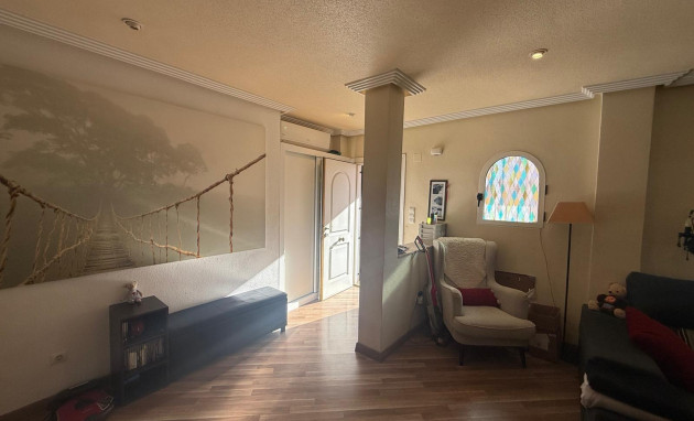 Herverkoop - Villa - Orihuela Costa - La Florida