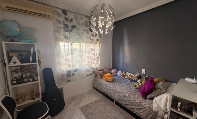 Herverkoop - Villa - Orihuela Costa - La Florida