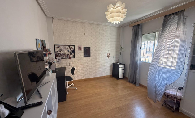 Herverkoop - Villa - Orihuela Costa - La Florida