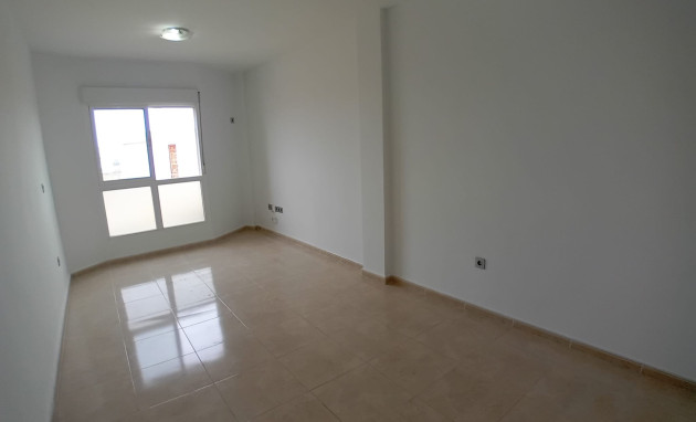 Resale - Apartment - Benijófar