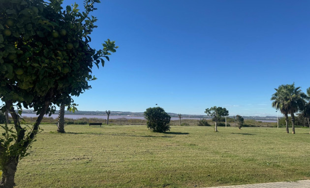 Revente - Villa - Torrevieja - San luis