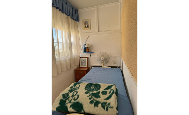 Revente - Villa - Torrevieja - San luis