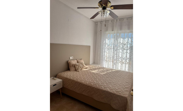 Revente - Villa - Torrevieja - San luis