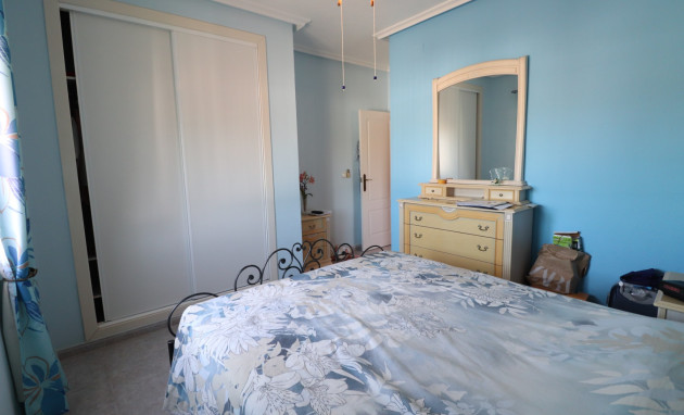 Revente - Country Property - Catral - Catral - Country