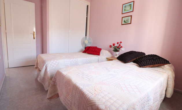 Revente - Country Property - Catral - Catral - Country