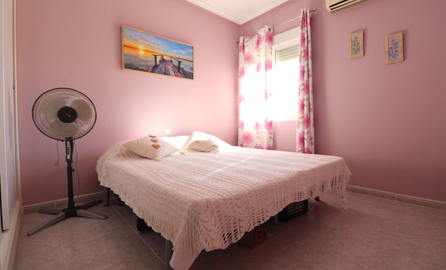 Herverkoop - Country Property - Catral - Catral - Country