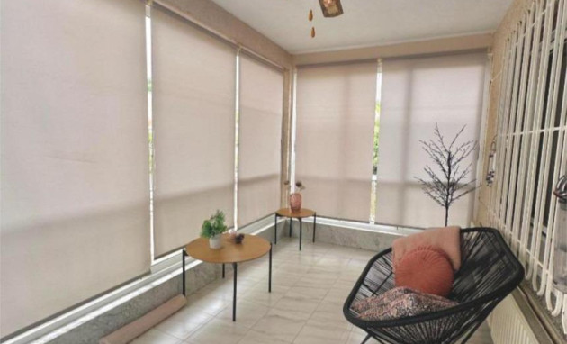 Herverkoop - Villa - Ciudad quesada - Costa blanca sur