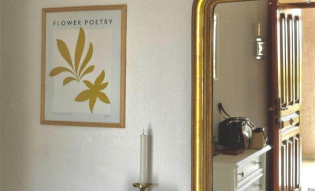 Herverkoop - Villa - Ciudad quesada - Costa blanca sur