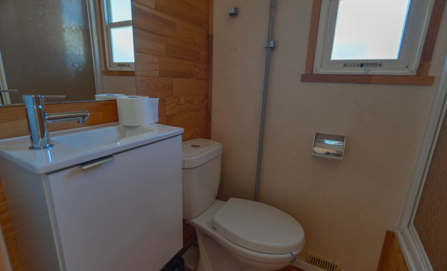 Herverkoop - Country Property - Los Montesinos - Los Montesinos - Country