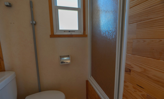 Herverkoop - Country Property - Los Montesinos - Los Montesinos - Country