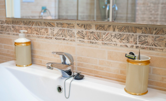 Herverkoop - Detached Villa - Ciudad Quesada - La Marquesa