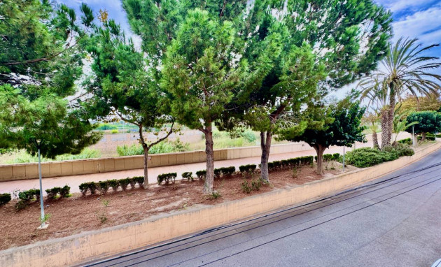 Herverkoop - Apartment - Formentera del Segura - Formentera - Village