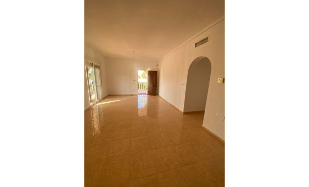 Herverkoop - Villa - Catral - Costa Blanca