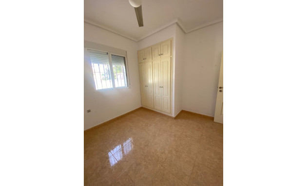 Herverkoop - Villa - Catral - Costa Blanca