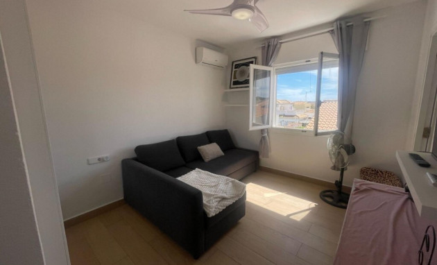 Reventa - Villa - Playa Flamenca