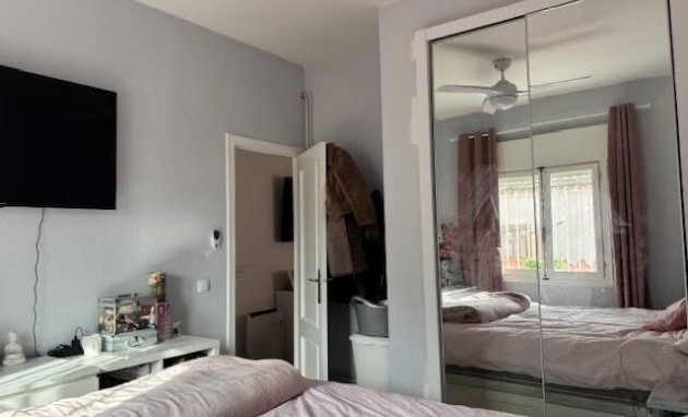 Reventa - Villa - Playa Flamenca