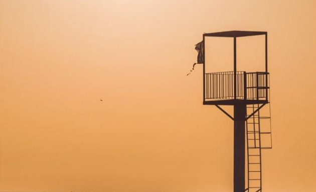 Obra nueva - Ground floor apartment - Almerimar