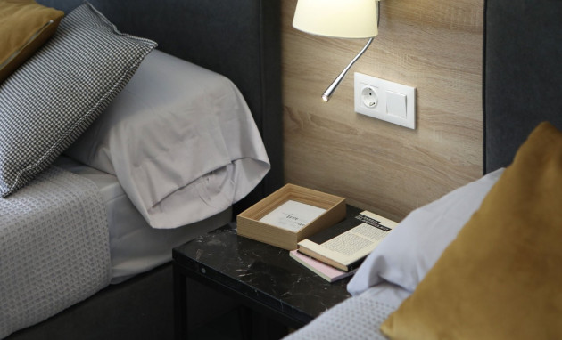 Nieuwbouw - Apartment - Benidorm - Poniente