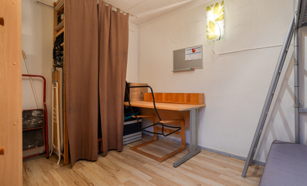 Herverkoop - Terraced house / Townhouse - Torrevieja - La siesta