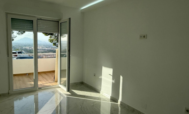 Herverkoop - Studio - Rojales - Ciudad Quesada