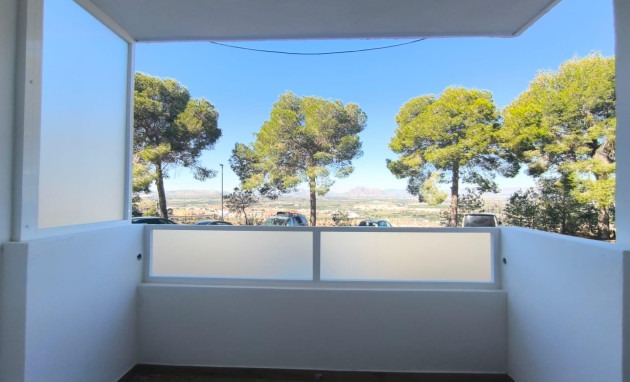 Herverkoop - Studio - Rojales - Ciudad Quesada