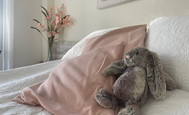 Reventa - 1. Apartment / flat - Orihuela - Vistabella Golf