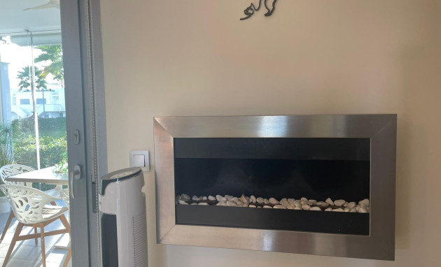 Reventa - 1. Apartment / flat - Orihuela - Vistabella Golf