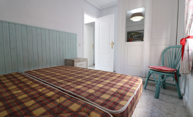 Herverkoop - Detached Villa - Ciudad Quesada - Ciudad Quesada - Town