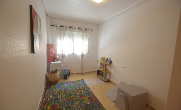 Herverkoop - Apartment - Formentera del Segura - Formentera - Village