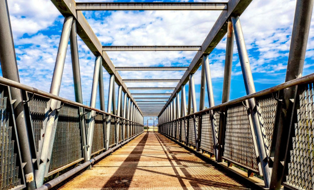 Herverkoop - Apartment - Formentera del Segura - Formentera - Village