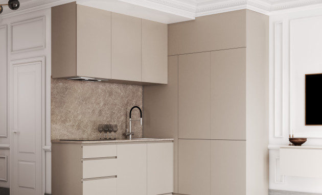 Nieuwbouw - Apartment - Guardamar del Segura - CENTRO