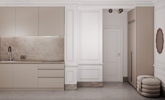 Nieuwbouw - Apartment - Guardamar del Segura - CENTRO