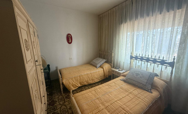 Herverkoop - Plot - San Pedro del Pinatar - Lo Pagán