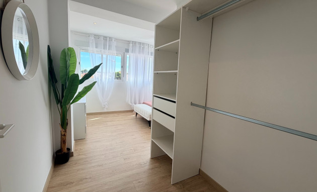 Revente - Apartment - Lo Pagan - Lo Pagan - Town