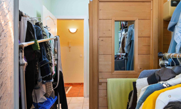 Herverkoop - Detached Villa - Orihuela Costa - Cabo Roig