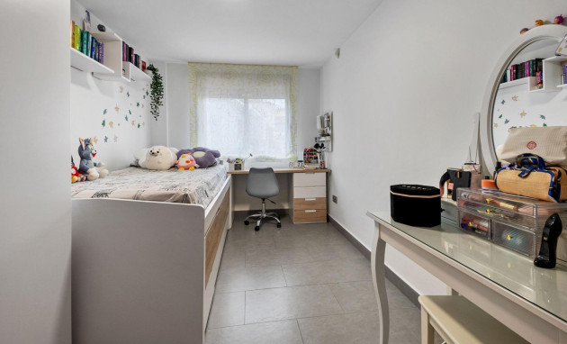 Herverkoop - Detached Villa - Rojales - Rojales - Village