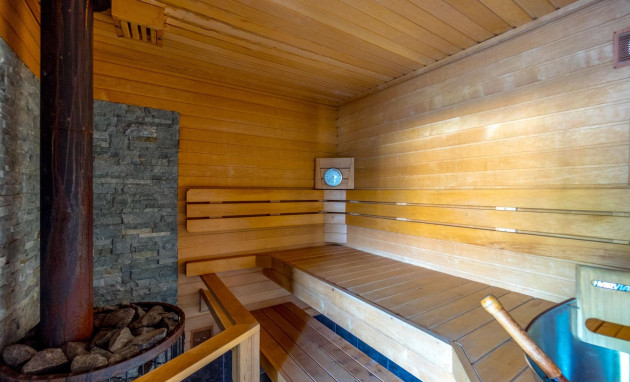 Herverkoop - Detached Villa - Torrevieja - Los Balcones