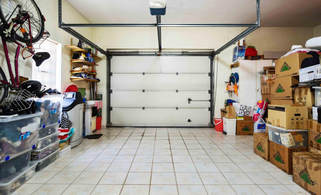 Herverkoop - Detached Villa - Orihuela Costa - Cabo Roig