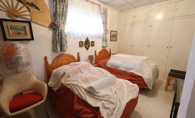 Herverkoop - Villa - Orihuela Costa - Villamartín-Las Filipinas