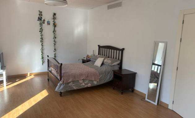 Revente - Maison de ville - Algorfa